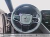 Polestar 2 Plus 2024-11