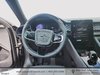 Polestar 2 Plus 2024-9