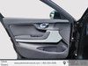 Polestar 2 Plus 2024-10