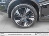 Polestar 2 Plus 2024-6