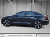 Polestar 2 Plus 2024-4