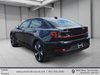 Polestar 2 Plus 2024-3