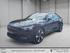 Polestar 2 Plus 2024-0