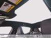 Polestar 2 Plus 2024-16