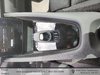 Polestar 2 Plus 2024-14