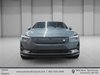 Polestar 2 Performance Plus 2024-2