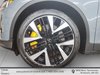 Polestar 2 Performance Plus 2024-7