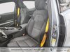 Polestar 2 Performance Plus 2024-9
