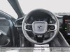 Polestar 2 Performance Plus 2024-12