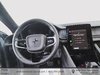 Polestar 2 Performance Plus 2024-10