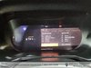 Polestar 2 Performance Plus 2024-13