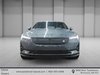 Polestar 2 Performance Plus 2024-1