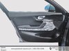Polestar 2 Performance Plus 2024-11