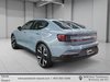Polestar 2 Performance Plus 2024-4