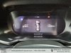Polestar 2 Performance Plus 2024-14