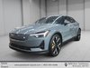 Polestar 2 Performance Plus 2024-0