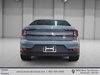 Polestar 2 Performance Plus 2024-3
