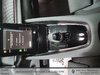 Polestar 2 Performance Plus 2024-15