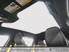 Polestar 2 Performance Plus 2024-17