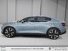 Polestar 2 Performance Plus 2024-5