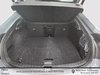 Polestar 2 Performance Plus 2024-6