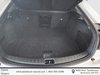 Polestar 2 PILOT/ PLUS / DUALS MOTORS 2024-5