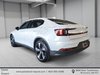 Polestar 2 PILOT/ PLUS / DUALS MOTORS 2024-3