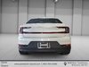 Polestar 2 PILOT/ PLUS / DUALS MOTORS 2024-2