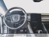 Polestar 2 PILOT/ PLUS / DUALS MOTORS 2024-9