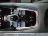 Polestar 2 PILOT/ PLUS / DUALS MOTORS 2024-14