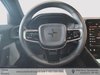 Polestar 2 PILOT/ PLUS / DUALS MOTORS 2024-11