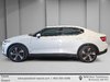 Polestar 2 PILOT/ PLUS / DUALS MOTORS 2024-4