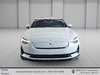 Polestar 2 PILOT/ PLUS / DUALS MOTORS 2024-1