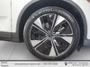 Polestar 2 PILOT/ PLUS / DUALS MOTORS 2024-6