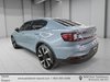 Polestar 2 Performance Plus 2024-3