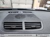 Polestar 2 Performance Plus 2024-7