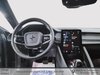 Polestar 2 Performance Plus 2024-9