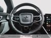 Polestar 2 Performance Plus 2024-11