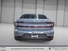 Polestar 2 Performance Plus 2024-2