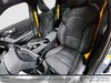 Polestar 2 Performance Plus 2024-8