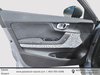 Polestar 2 Performance Plus 2024-10