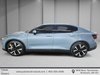 Polestar 2 Performance Plus 2024-4