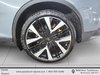 Polestar 2 Performance Plus 2024-6