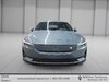 Polestar 2 Performance Plus 2024-1