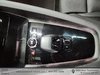 Polestar 2 Performance Plus 2024-14