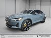Polestar 2 Performance Plus 2024-0