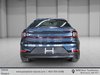 Polestar 2 Plus 2024-2