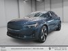 Polestar 2 Plus 2024-0