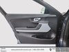 Polestar 2 Plus 2024-10