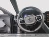 Polestar 2 Plus 2024-11
